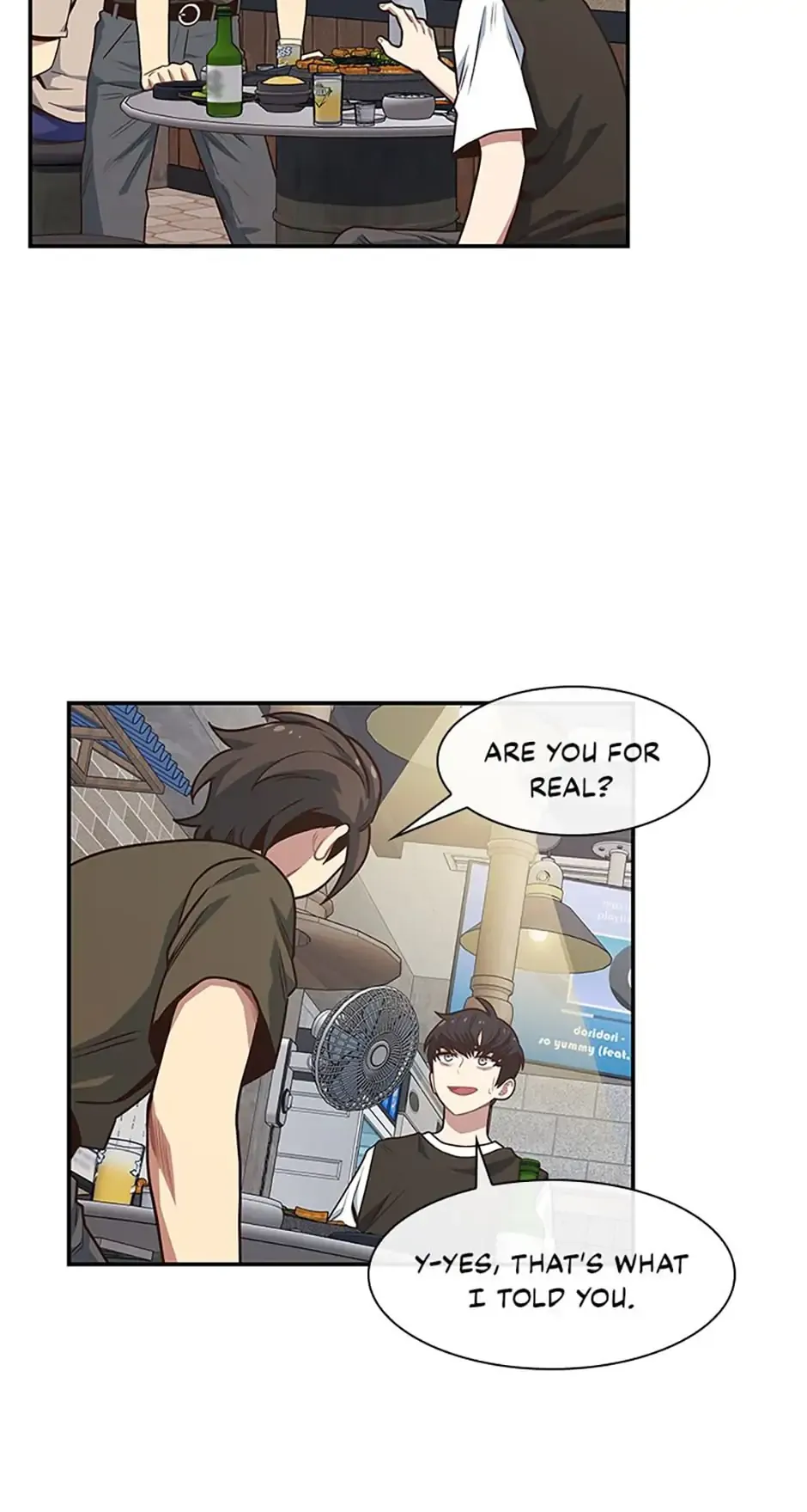 Page 30 of Chapter 44