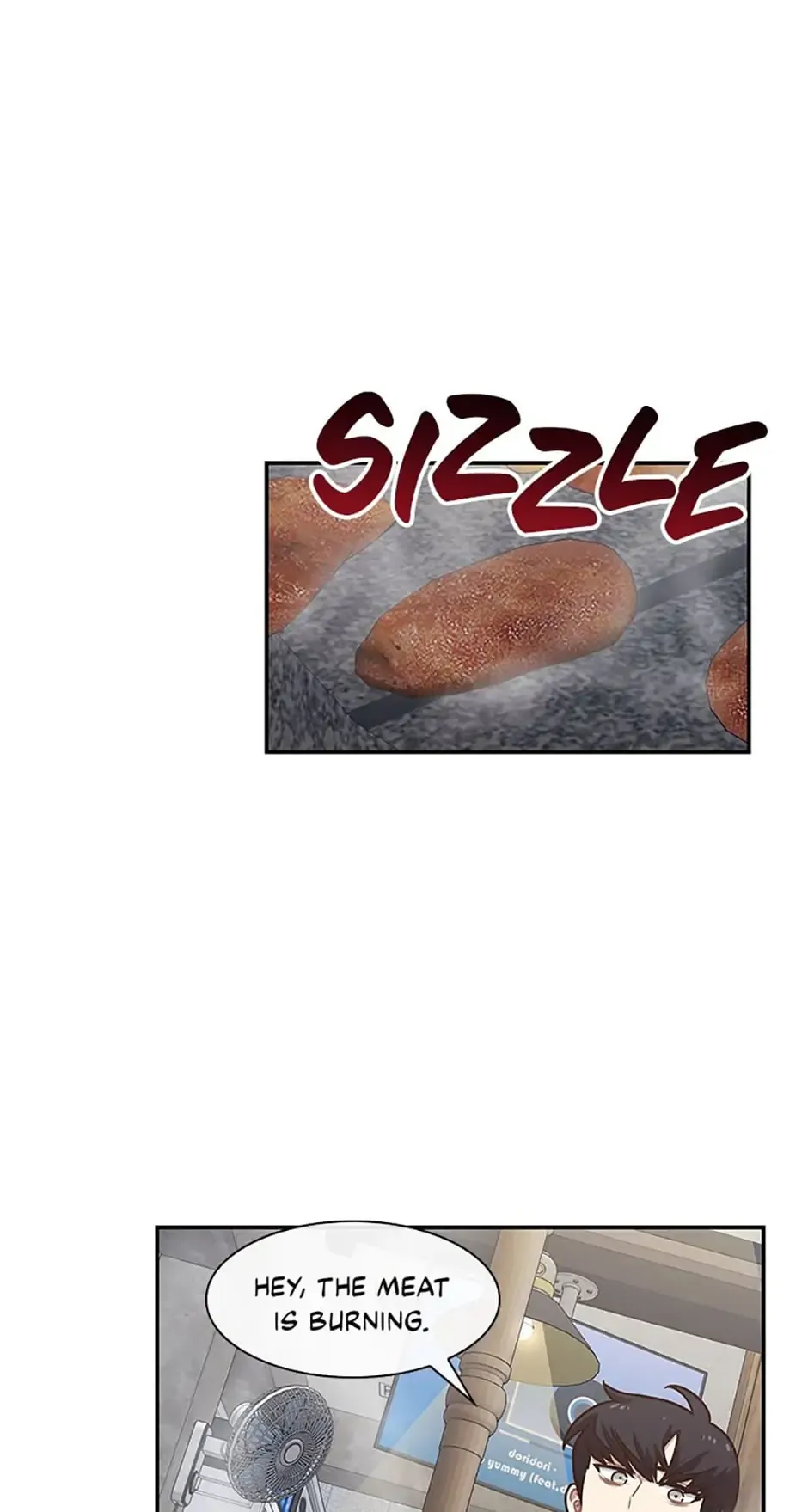 Page 31 of Chapter 44