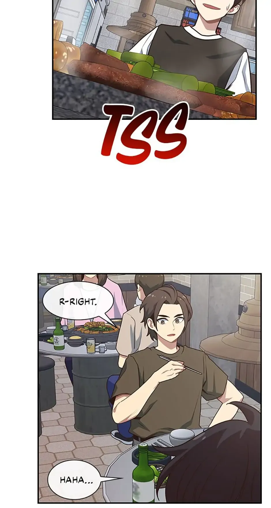 Page 32 of Chapter 44