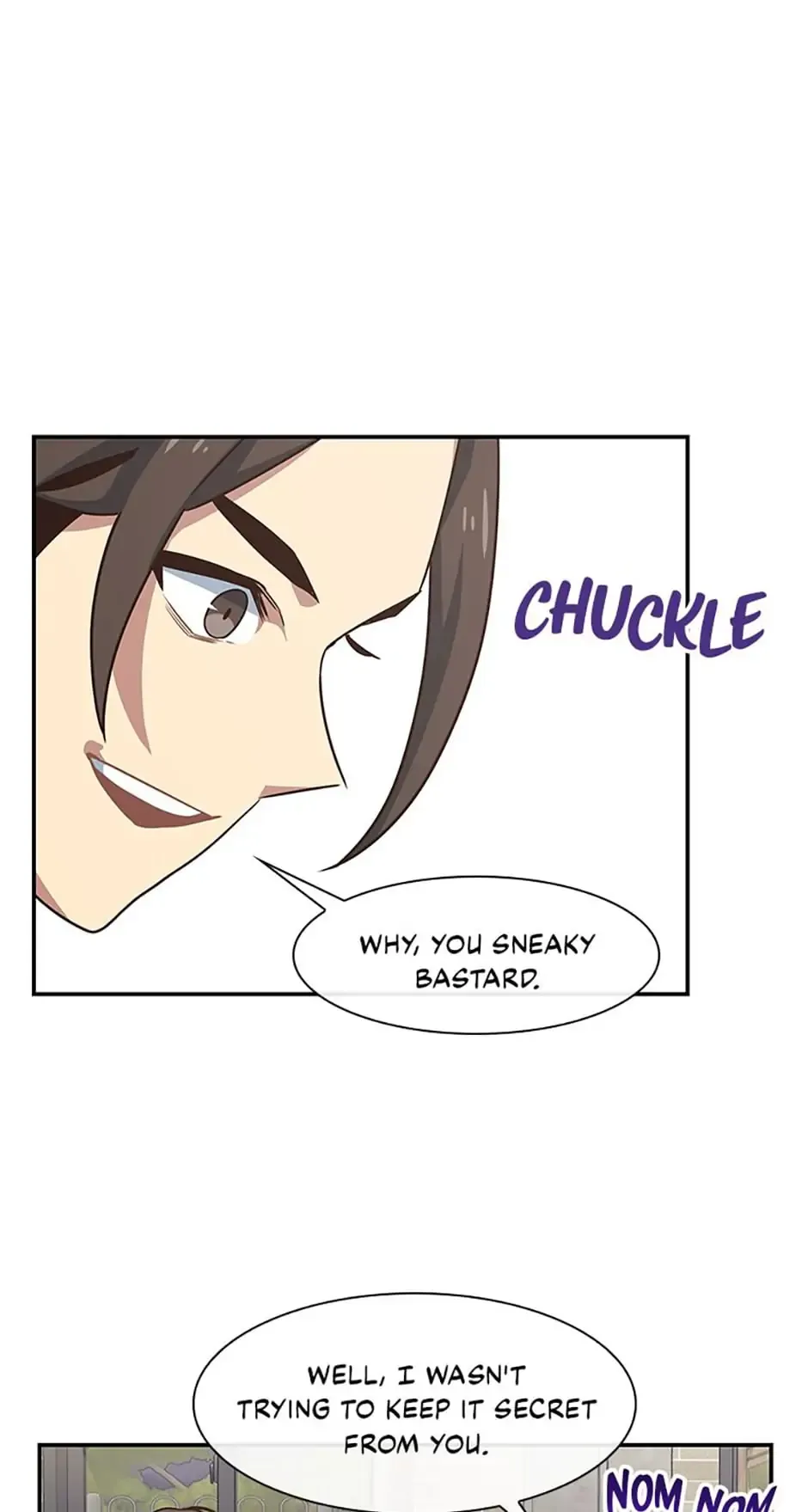Page 33 of Chapter 44