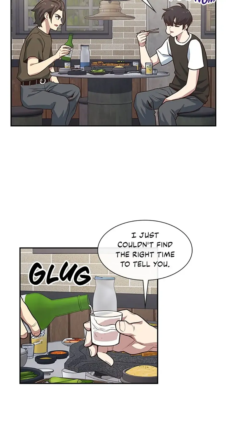 Page 34 of Chapter 44