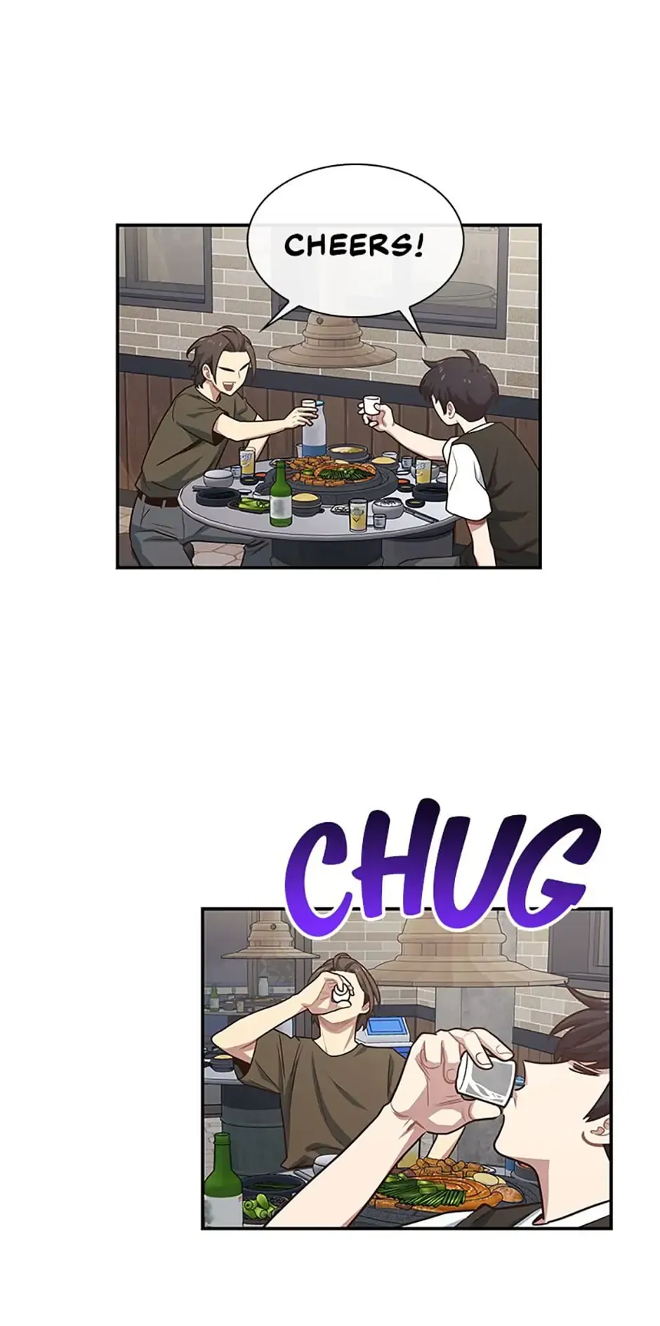 Page 35 of Chapter 44