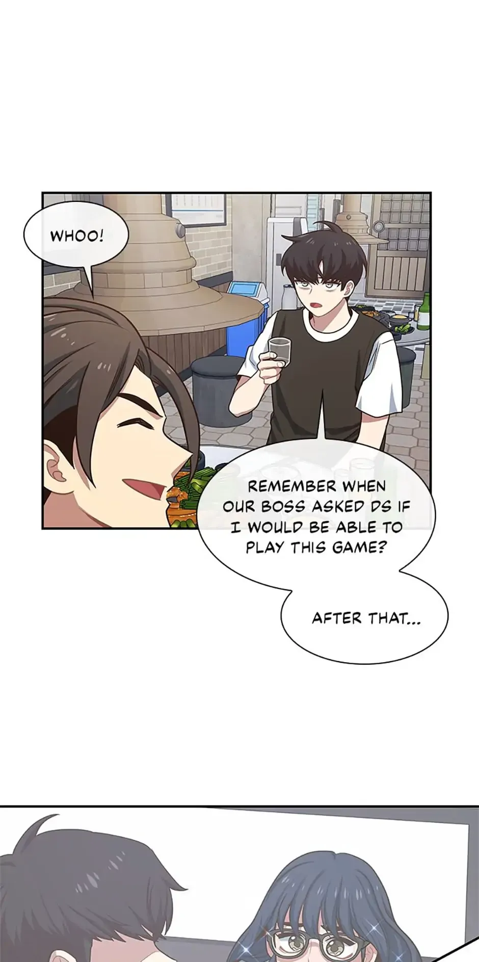 Page 36 of Chapter 44