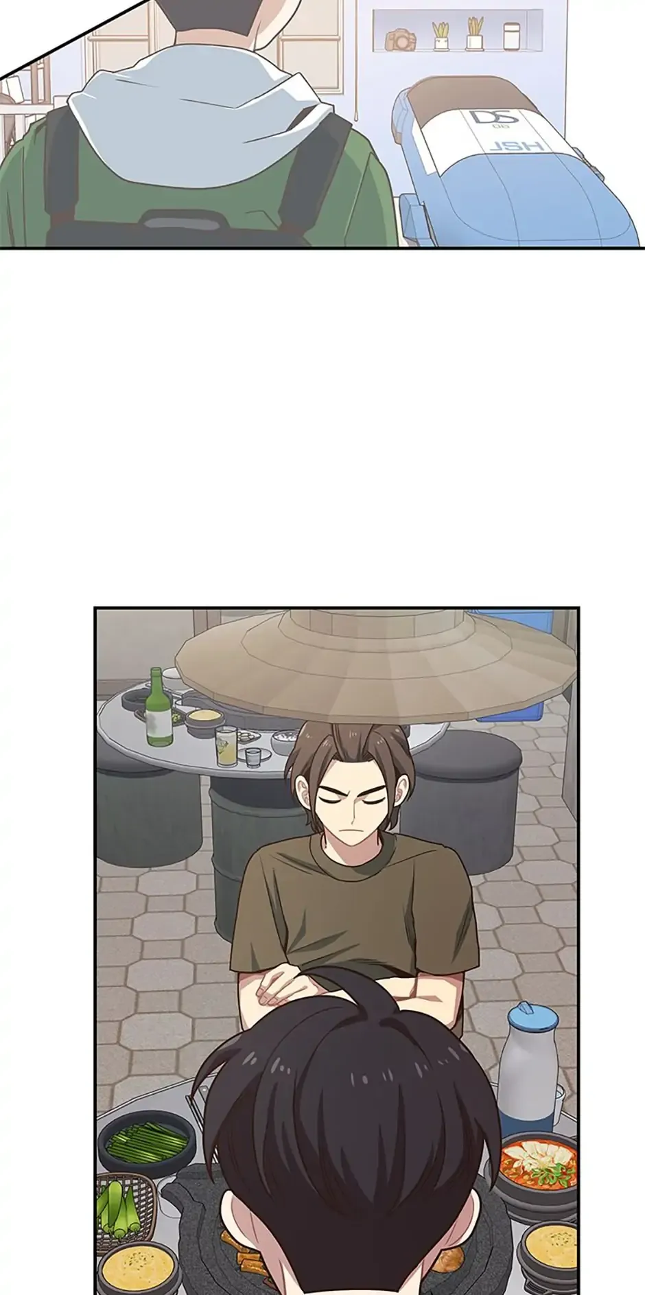 Page 38 of Chapter 44