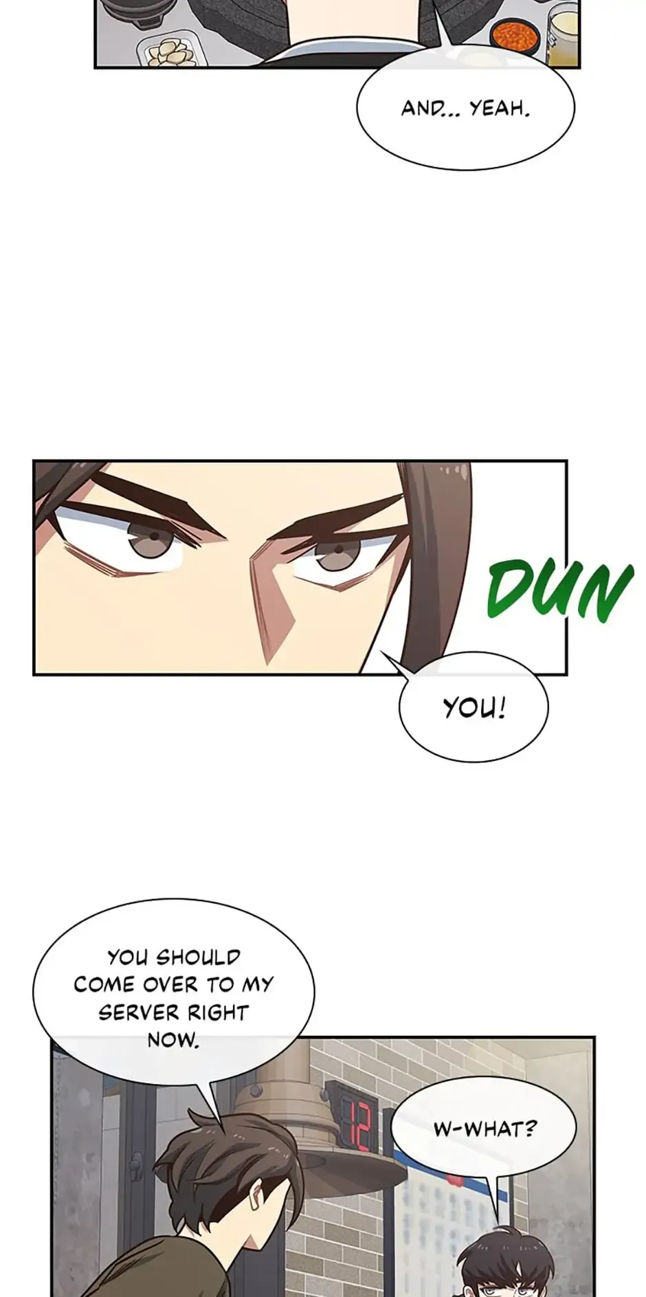 Page 39 of Chapter 44