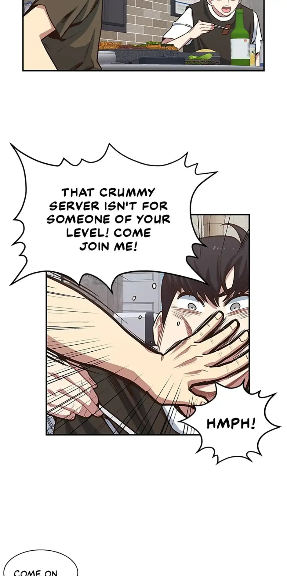 Page 40 of Chapter 44