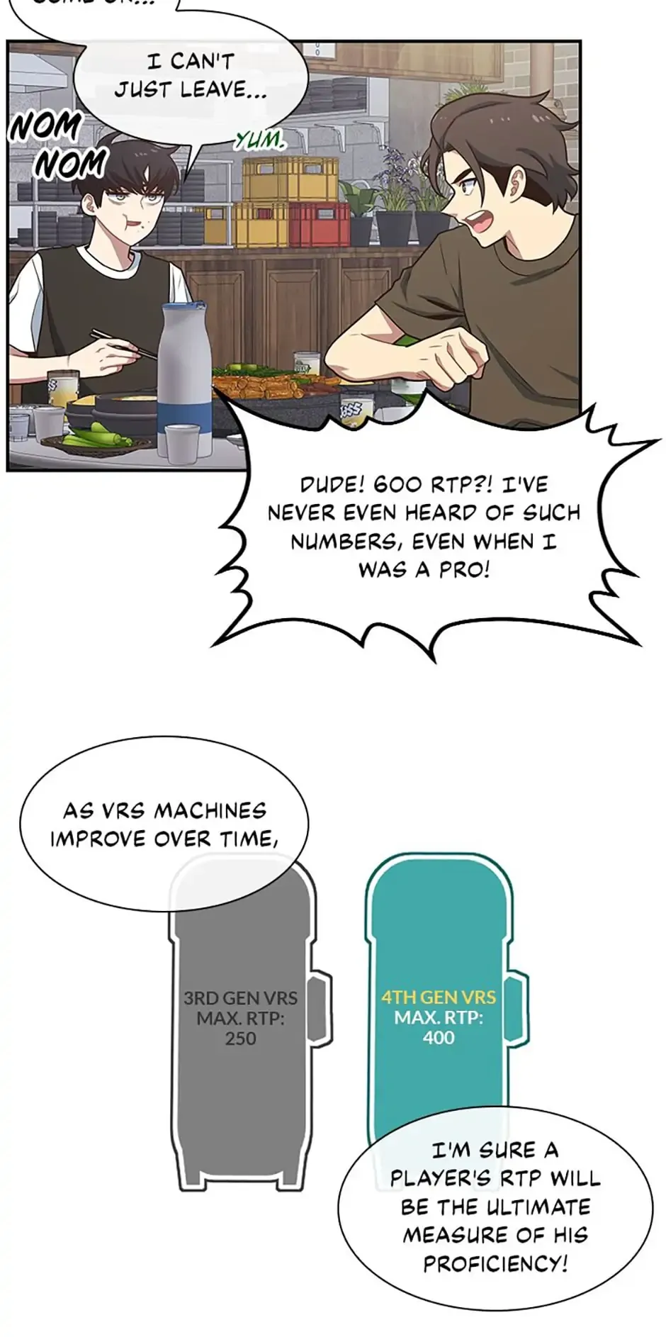 Page 41 of Chapter 44