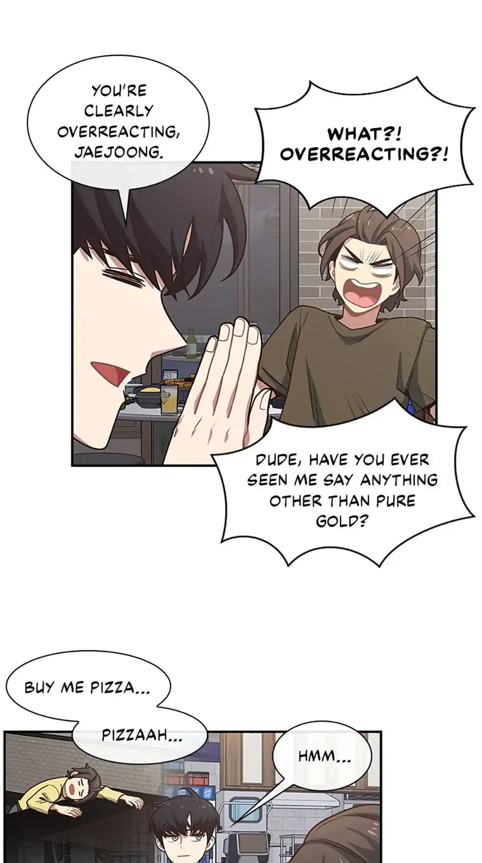 Page 42 of Chapter 44