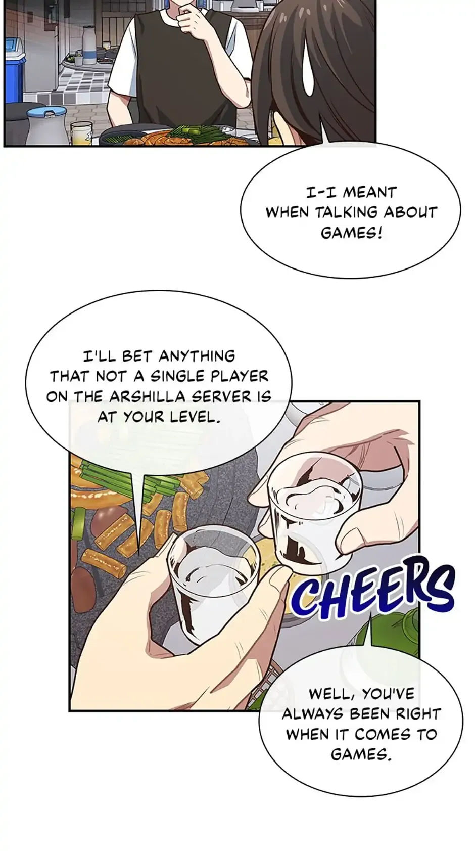 Page 43 of Chapter 44