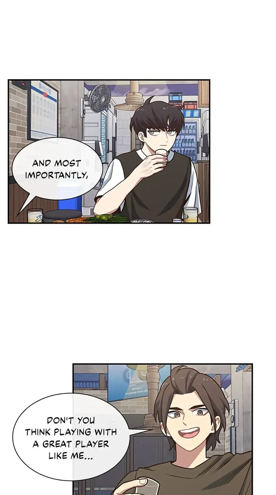 Page 44 of Chapter 44
