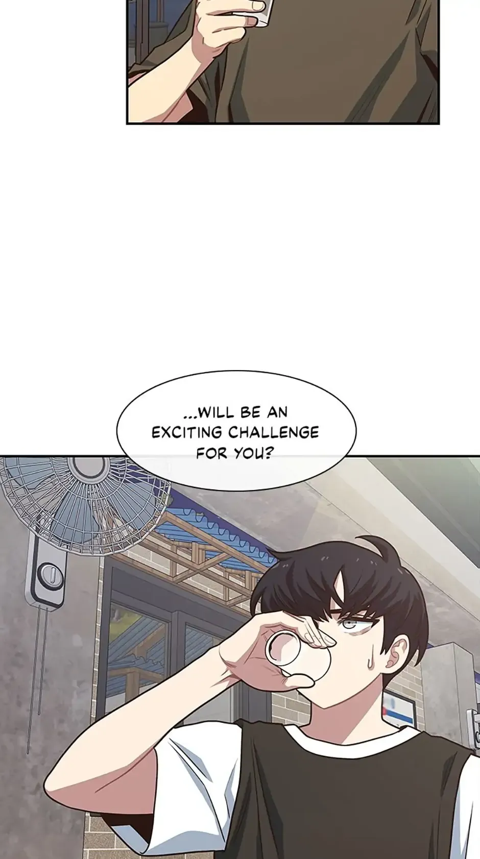 Page 45 of Chapter 44
