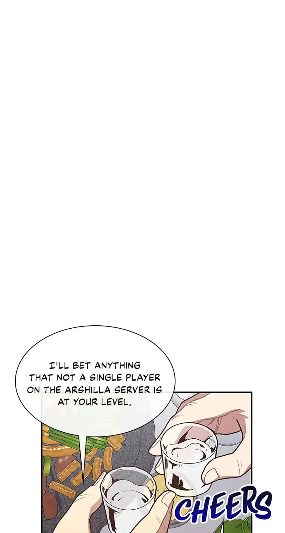 Page 1 of Chapter 45