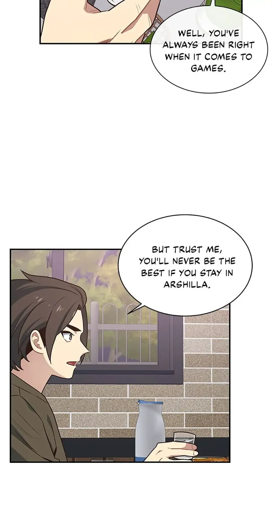 Page 2 of Chapter 45