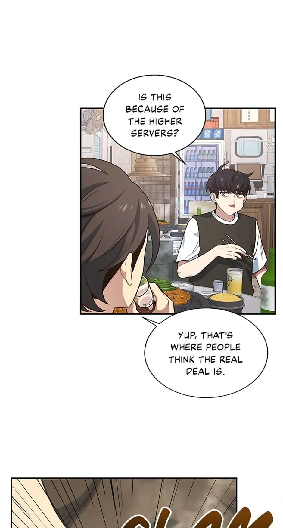 Page 3 of Chapter 45