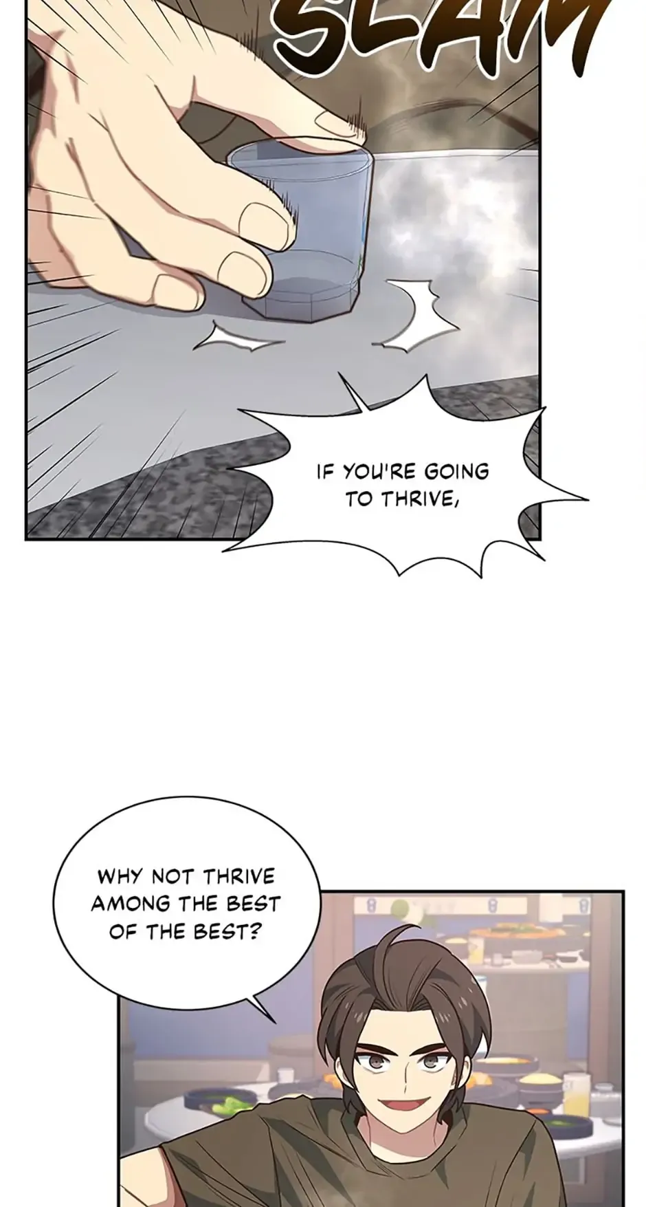 Page 4 of Chapter 45