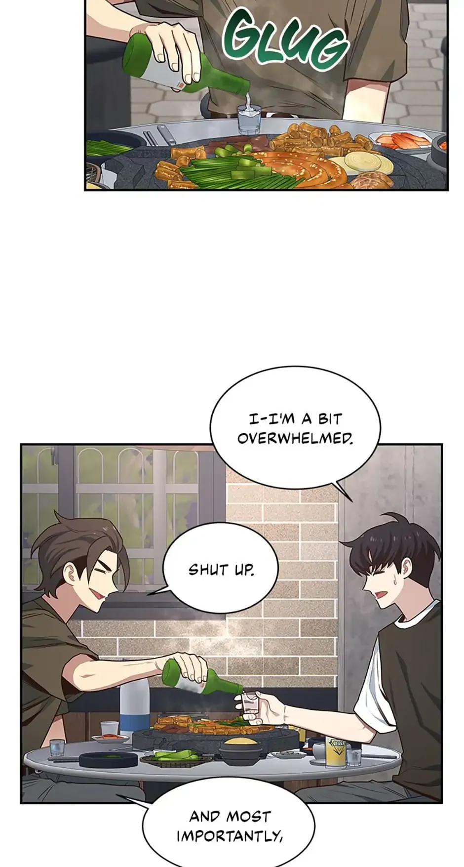 Page 5 of Chapter 45