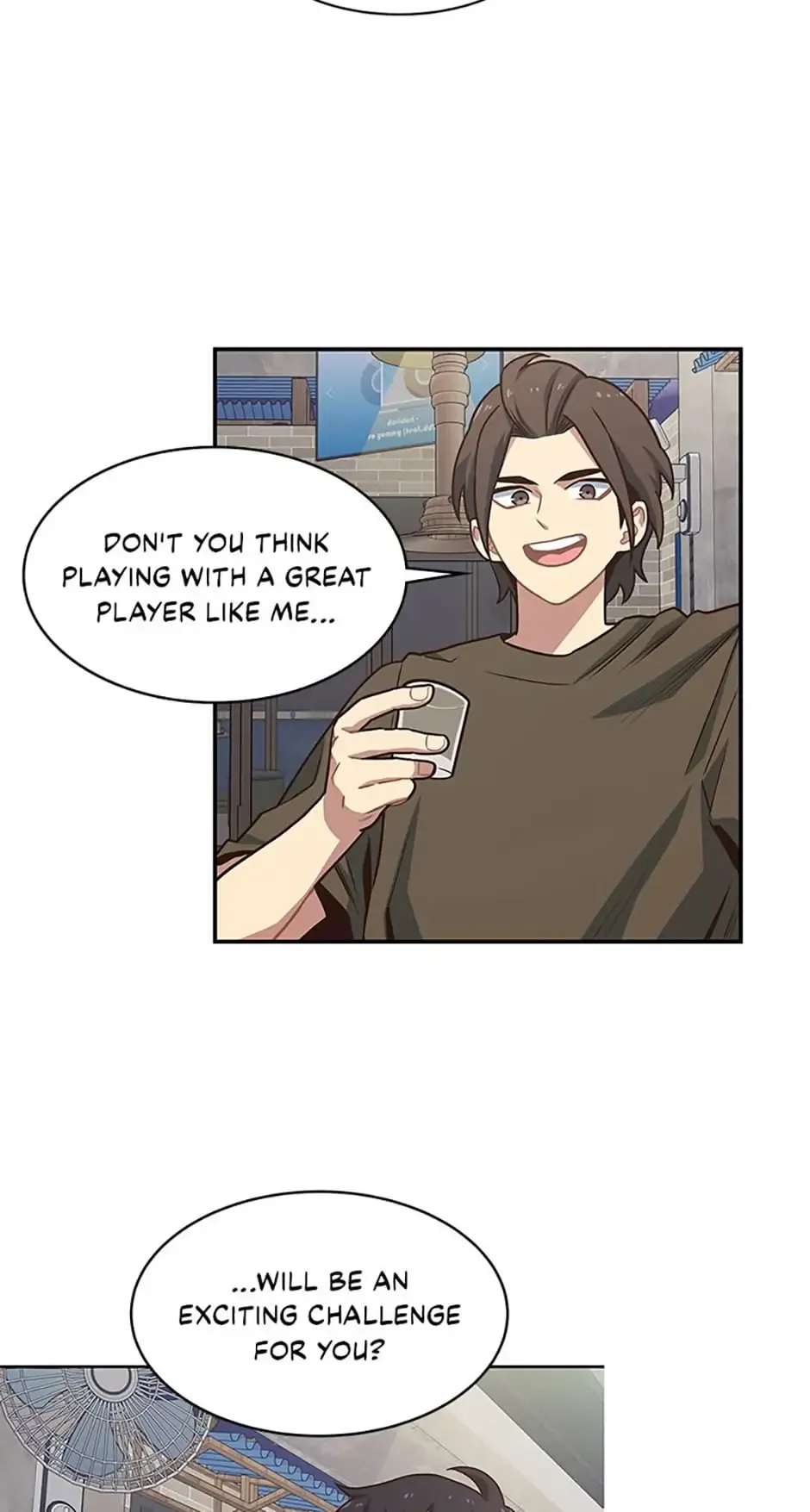 Page 6 of Chapter 45