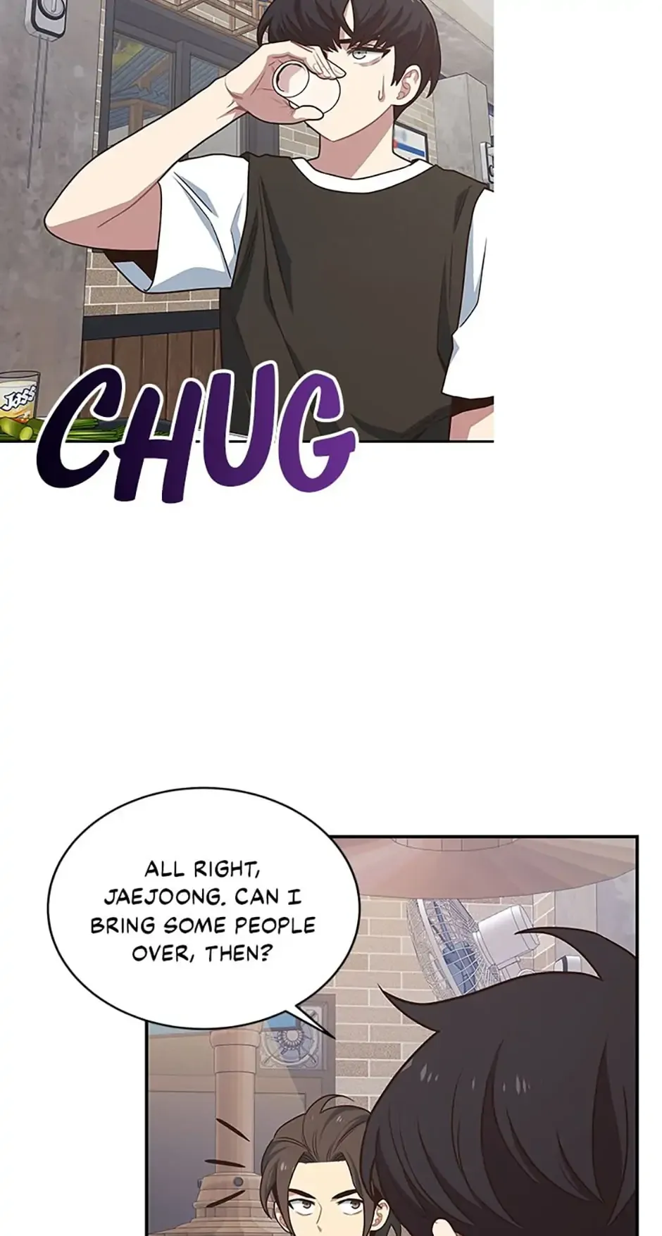 Page 7 of Chapter 45