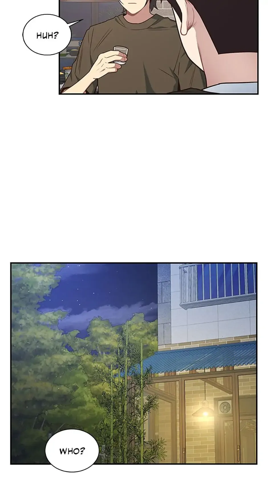 Page 8 of Chapter 45