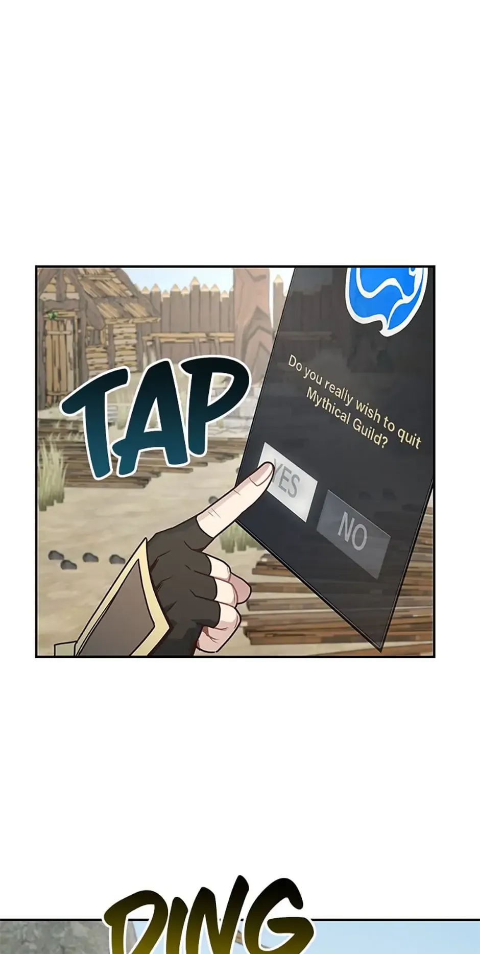 Page 10 of Chapter 45