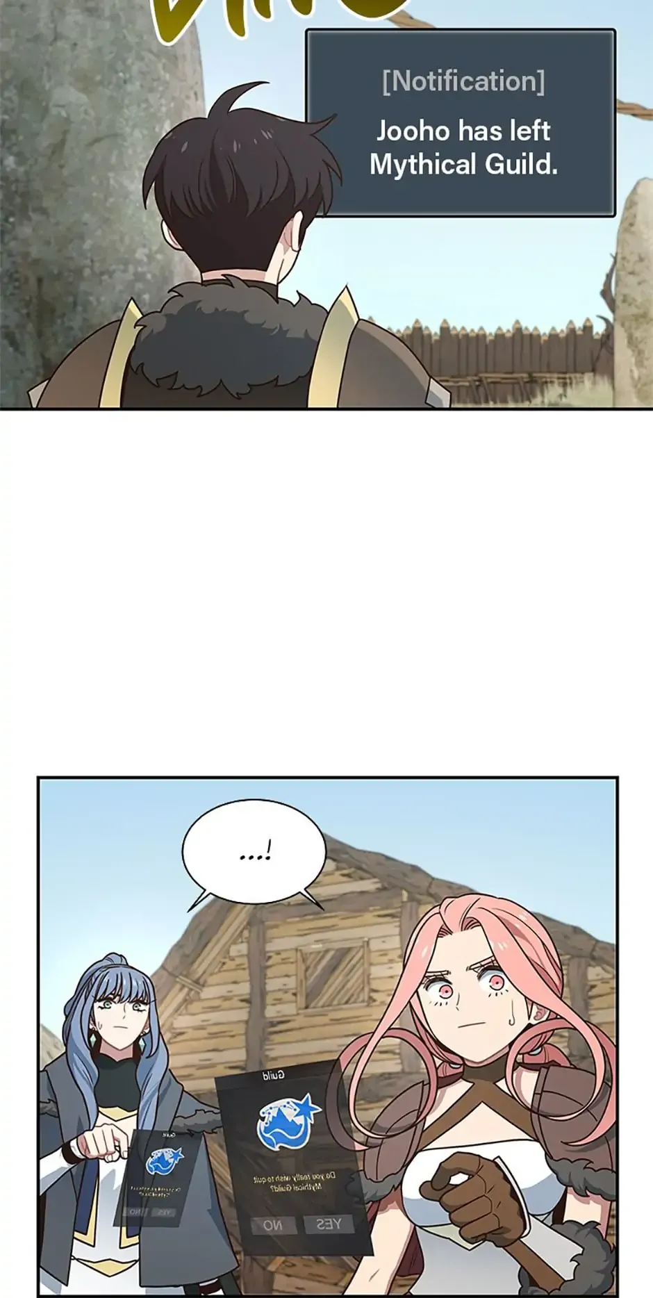 Page 11 of Chapter 45