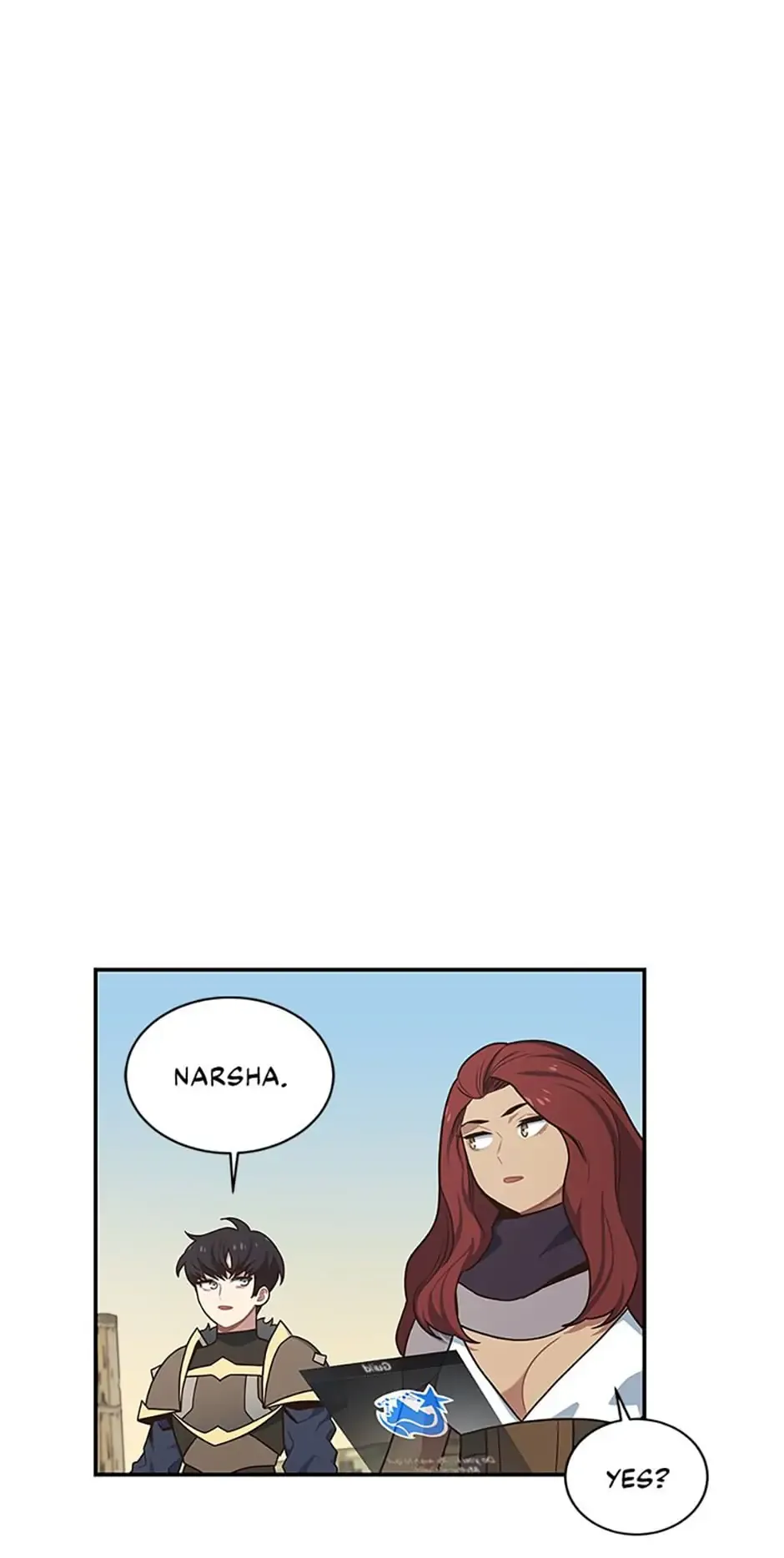 Page 13 of Chapter 45