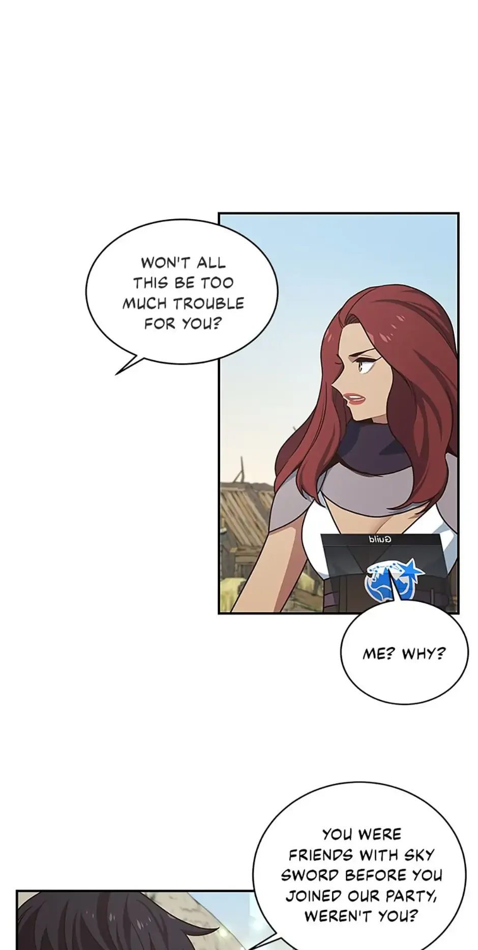 Page 14 of Chapter 45