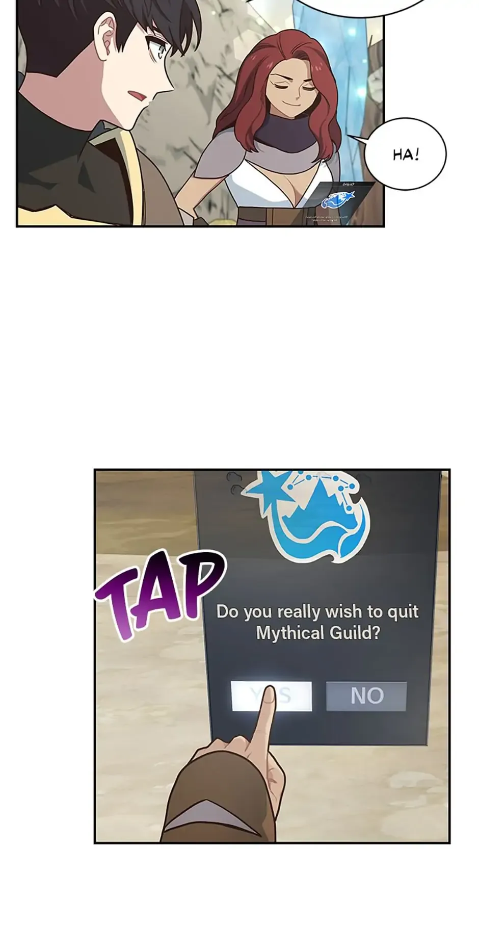 Page 15 of Chapter 45