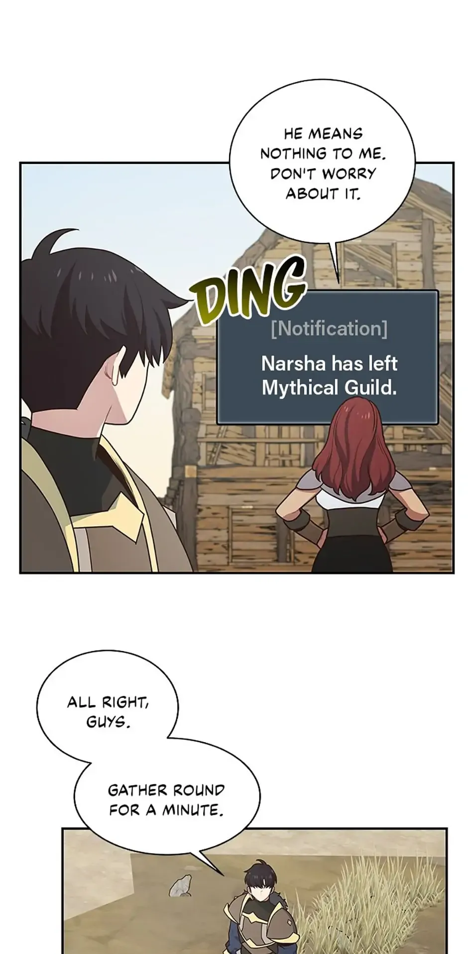 Page 16 of Chapter 45