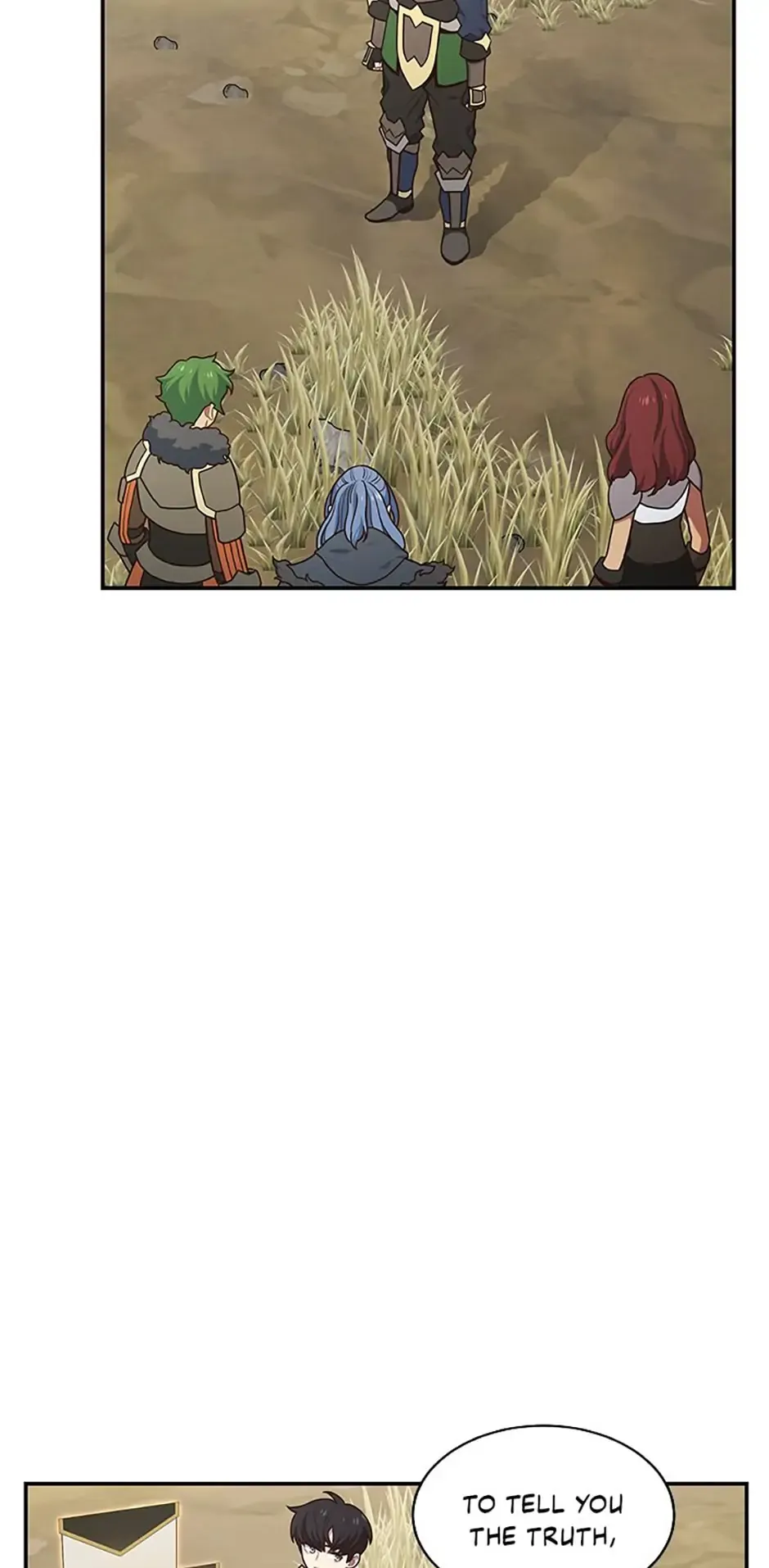 Page 17 of Chapter 45