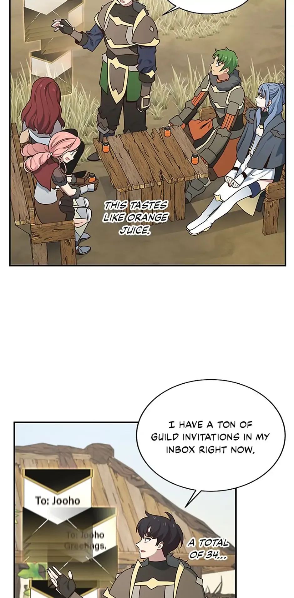 Page 18 of Chapter 45