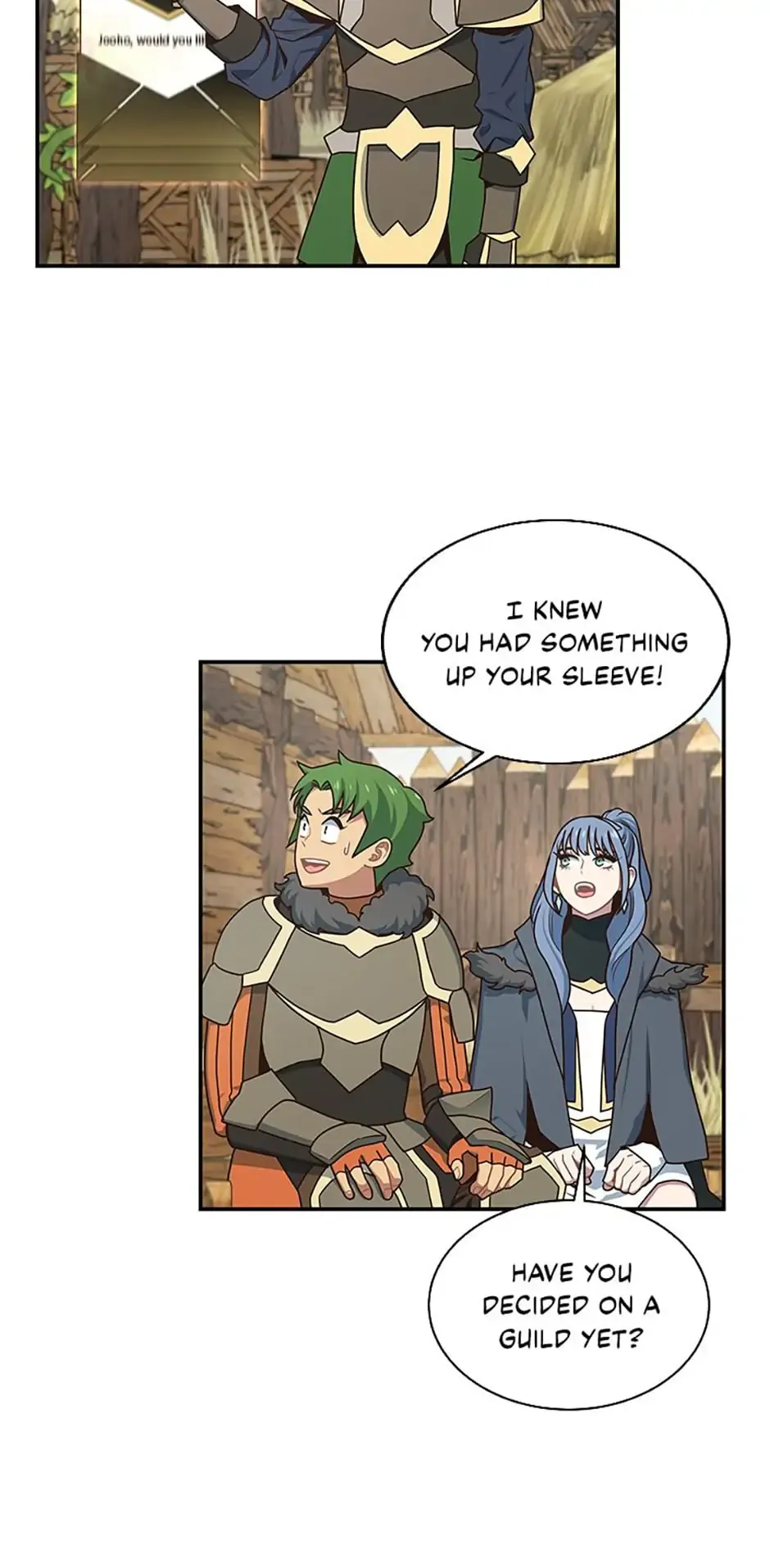 Page 19 of Chapter 45