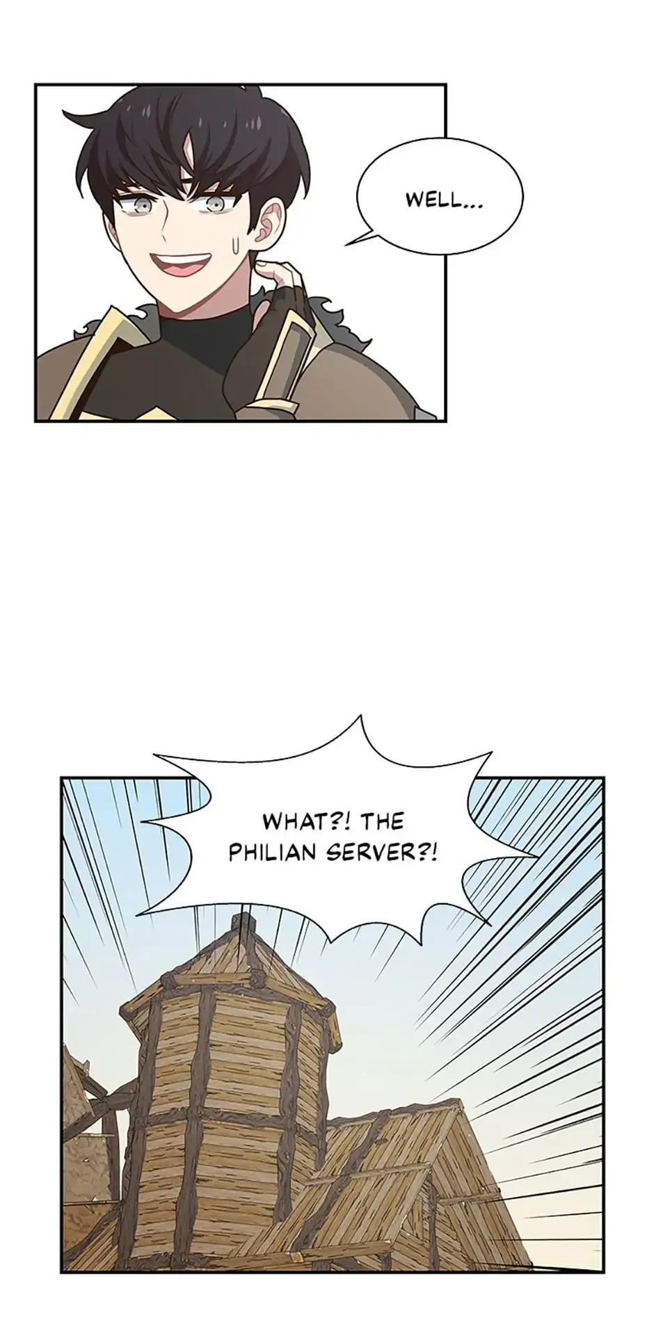 Page 20 of Chapter 45
