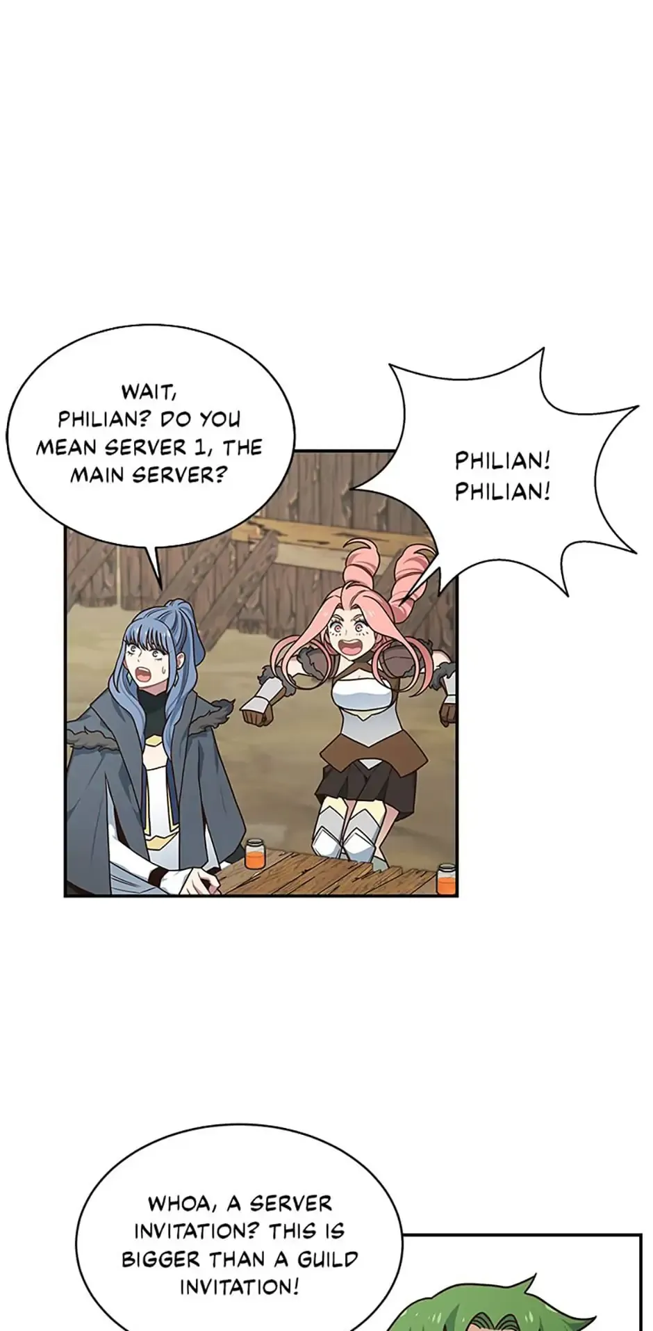 Page 21 of Chapter 45