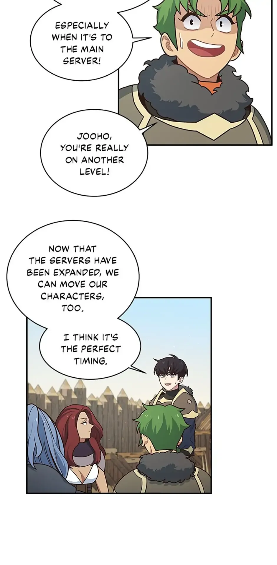 Page 22 of Chapter 45