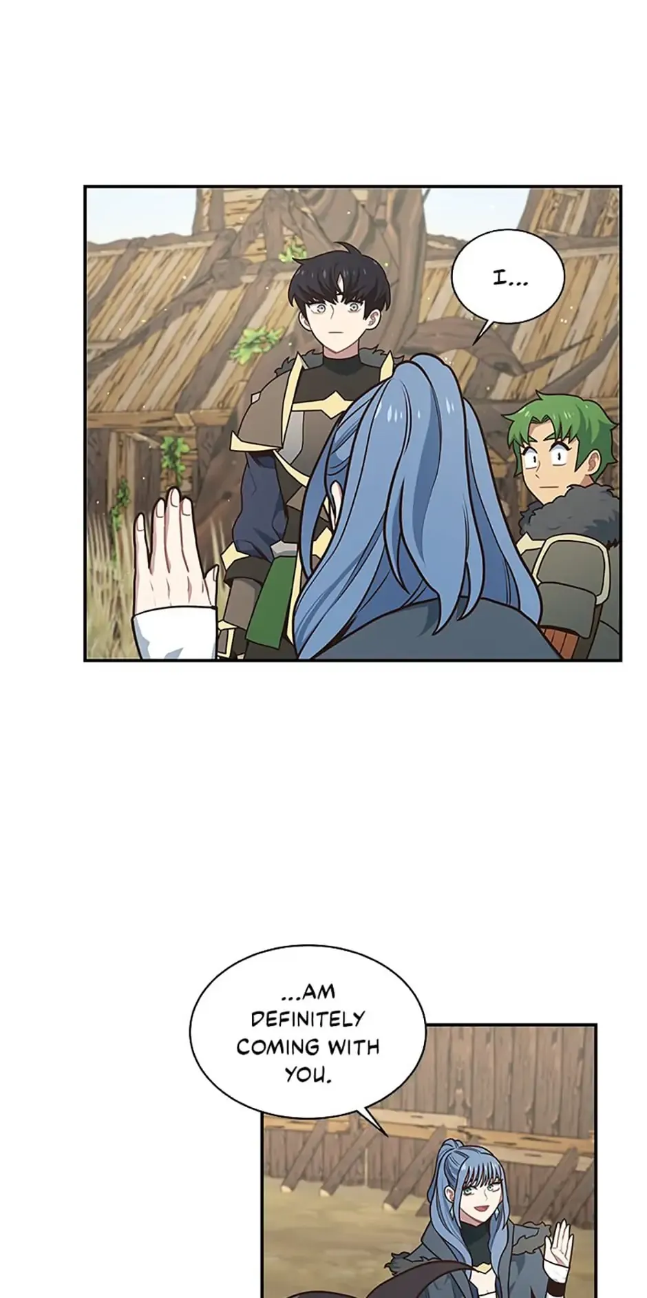 Page 23 of Chapter 45