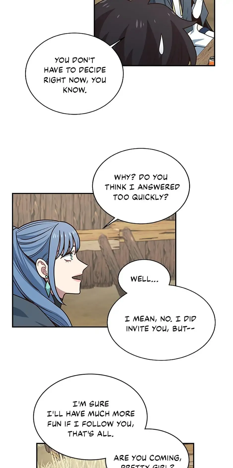 Page 24 of Chapter 45