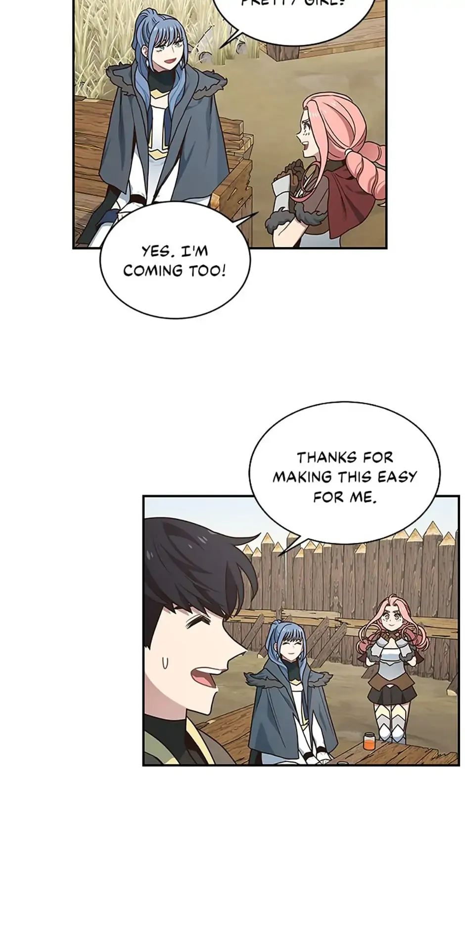 Page 25 of Chapter 45