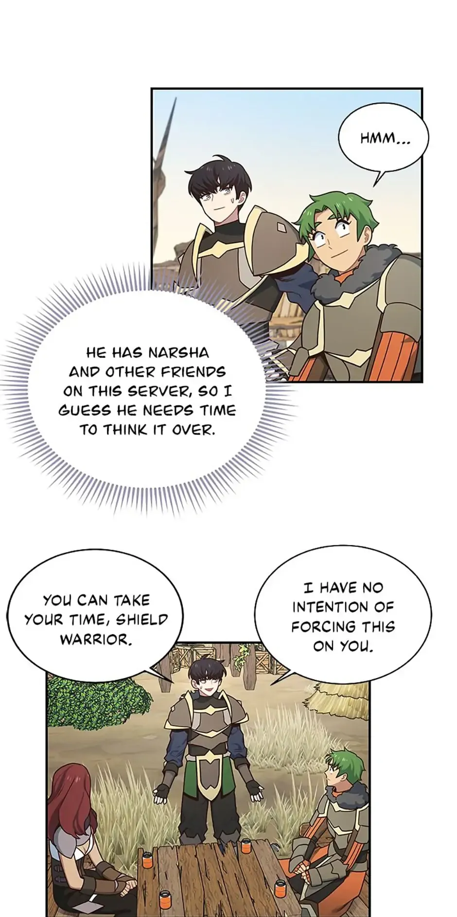 Page 26 of Chapter 45