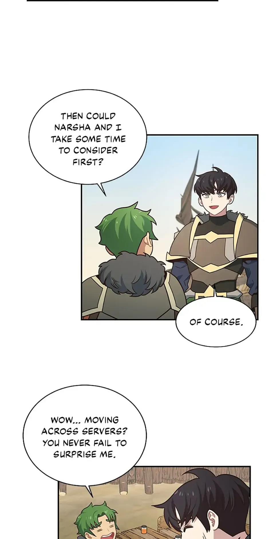 Page 27 of Chapter 45