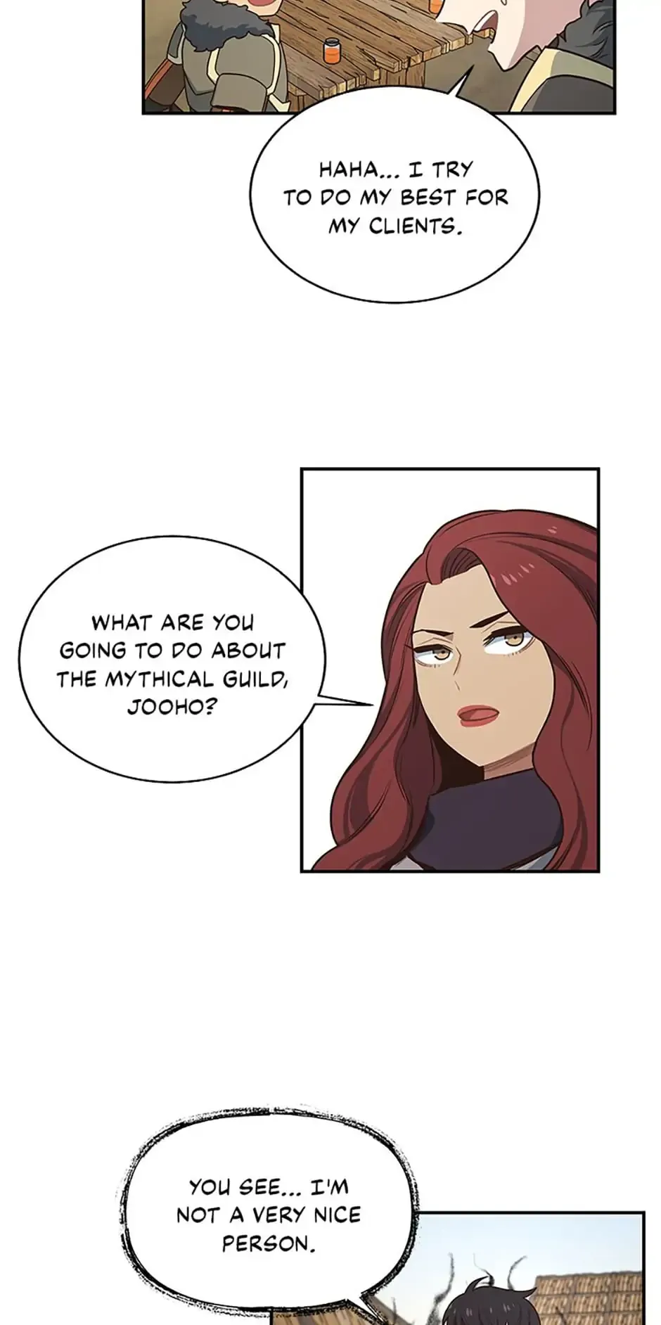 Page 28 of Chapter 45