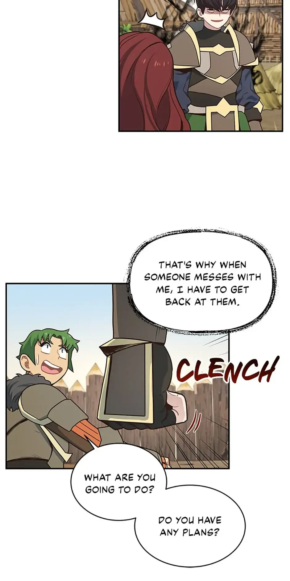 Page 29 of Chapter 45
