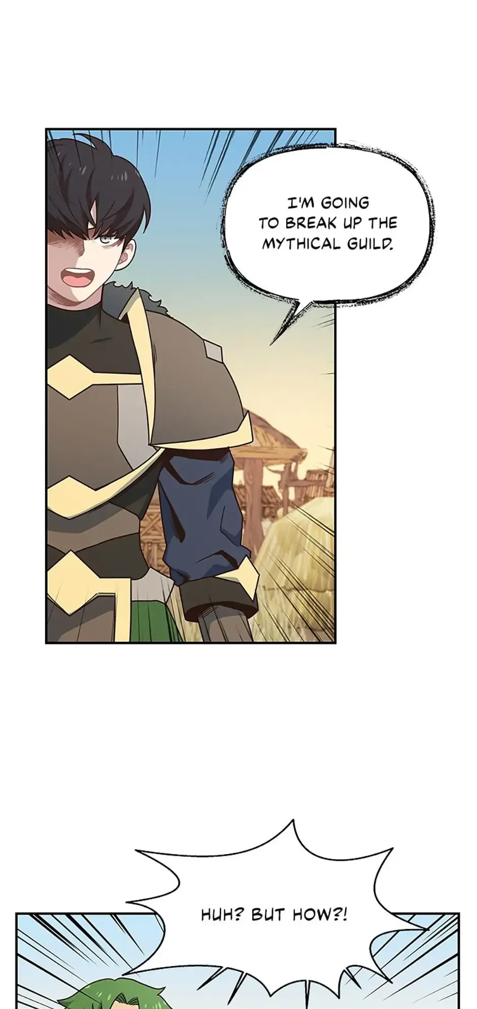 Page 30 of Chapter 45
