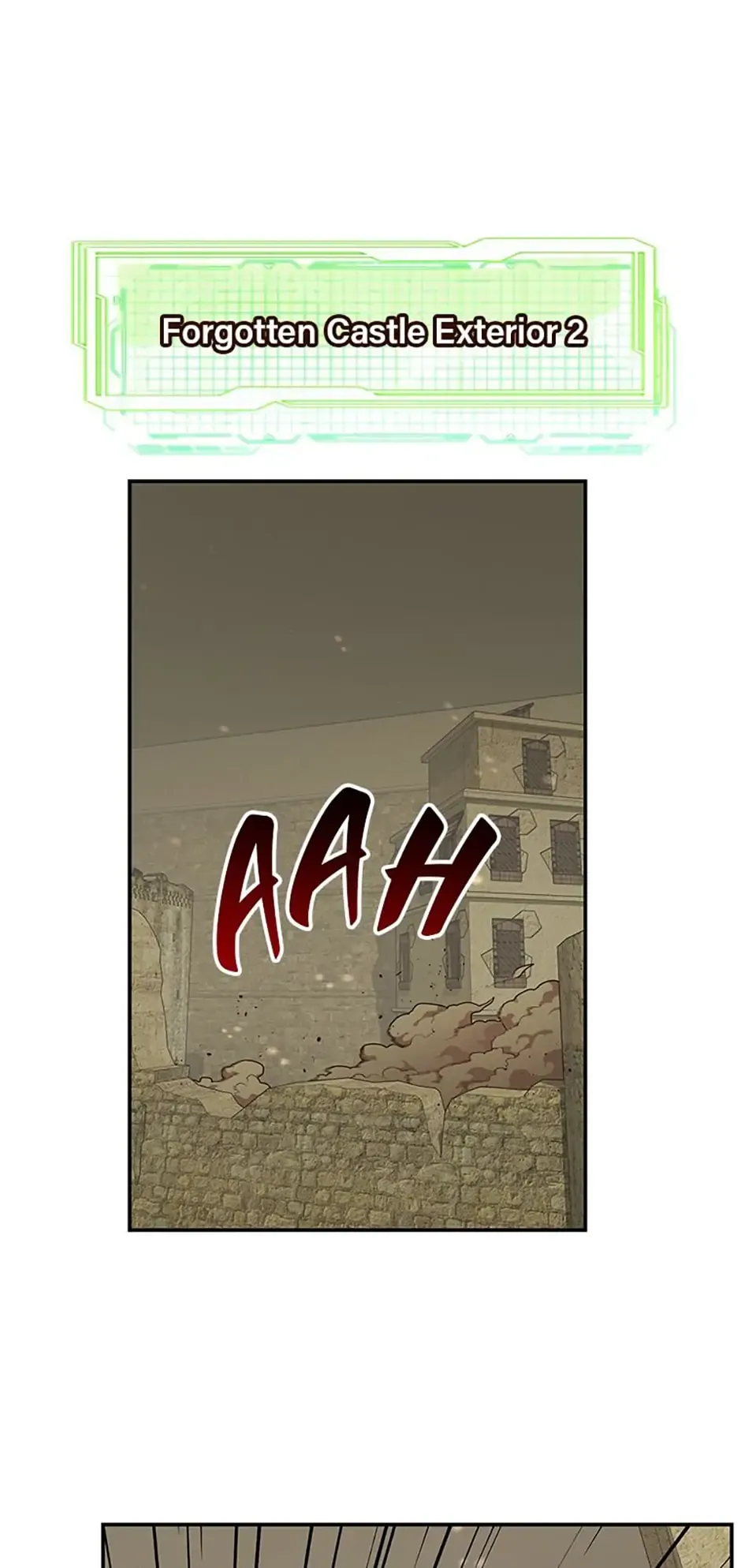 Page 32 of Chapter 45