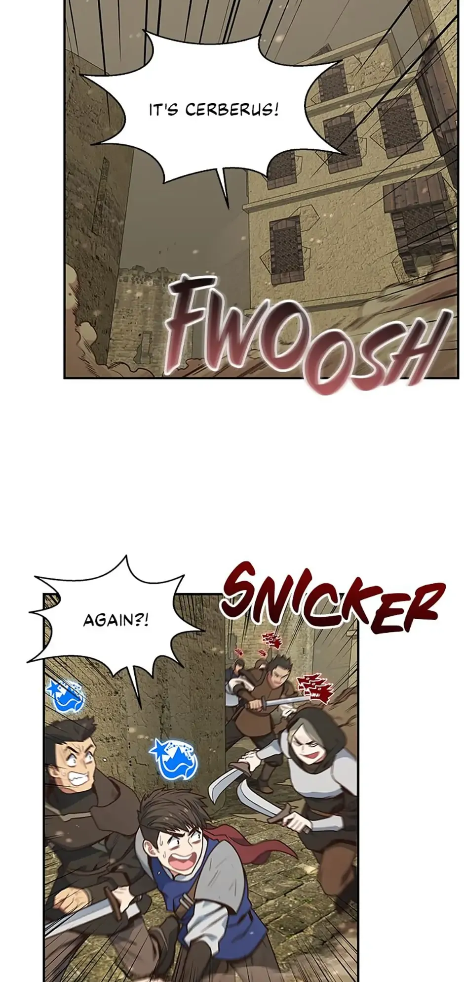 Page 33 of Chapter 45