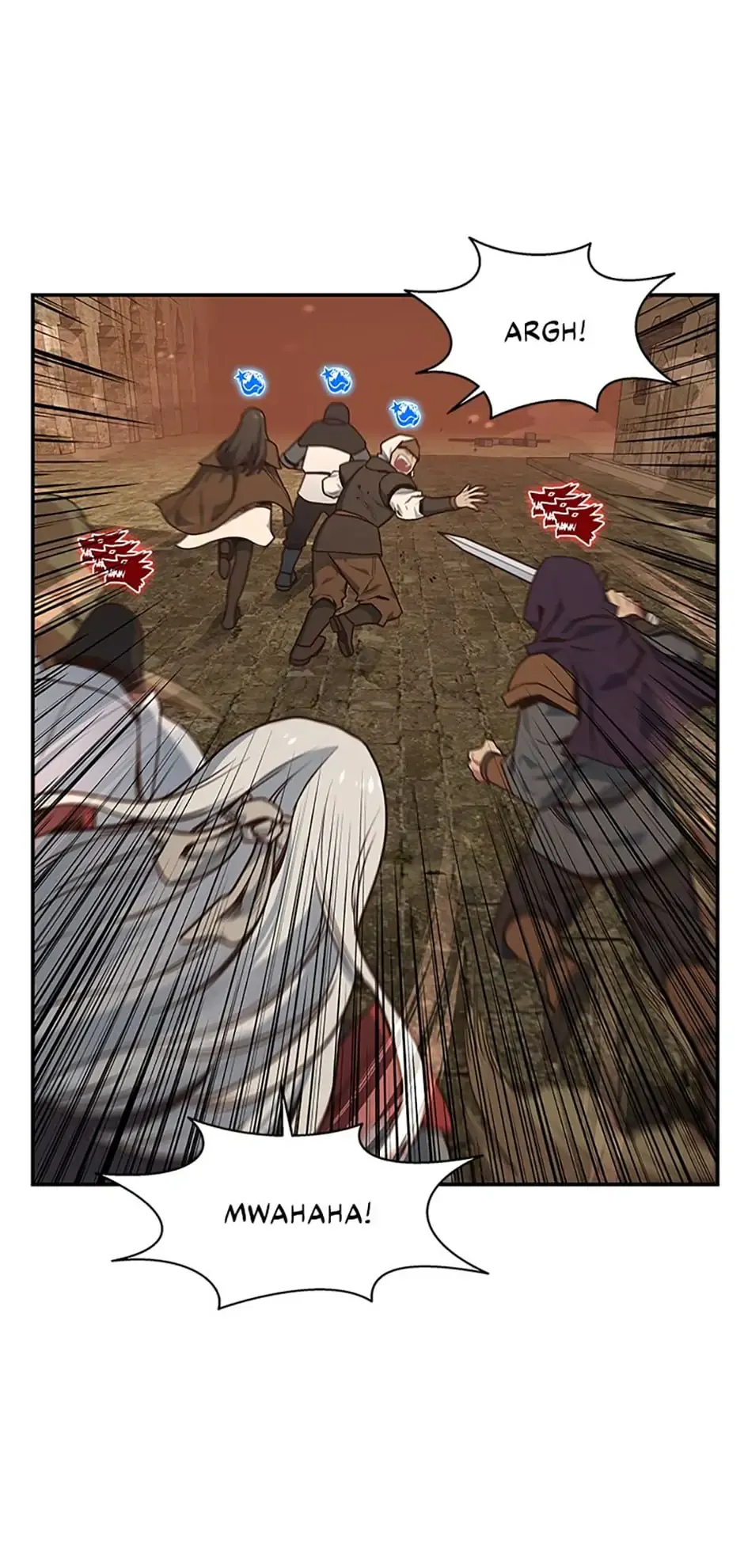 Page 36 of Chapter 45