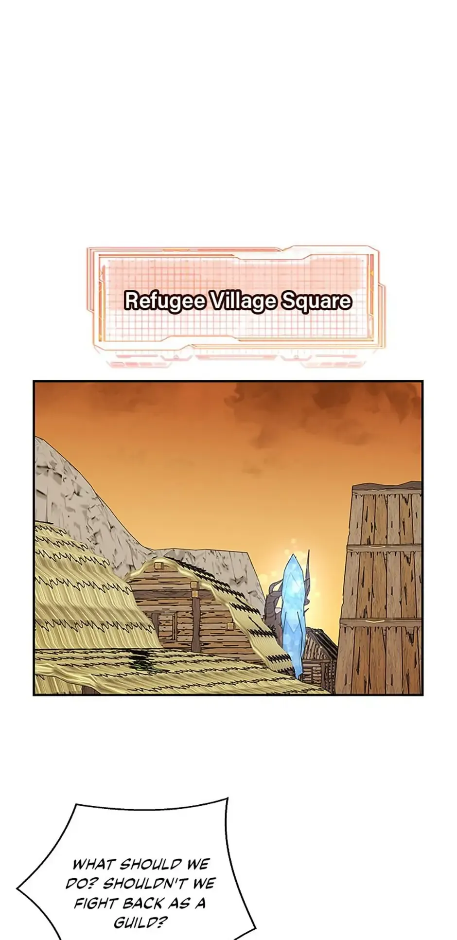 Page 37 of Chapter 45