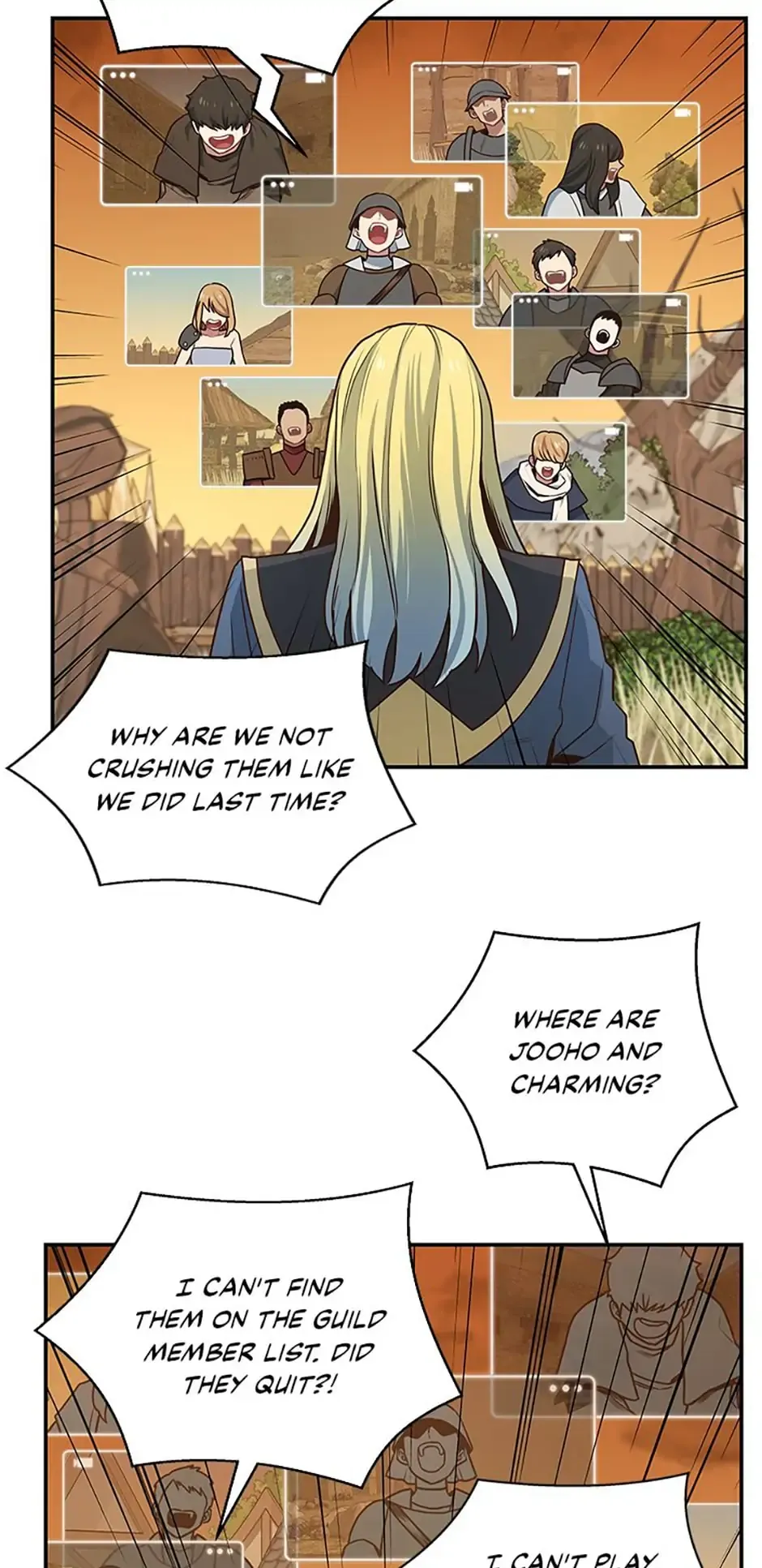 Page 38 of Chapter 45