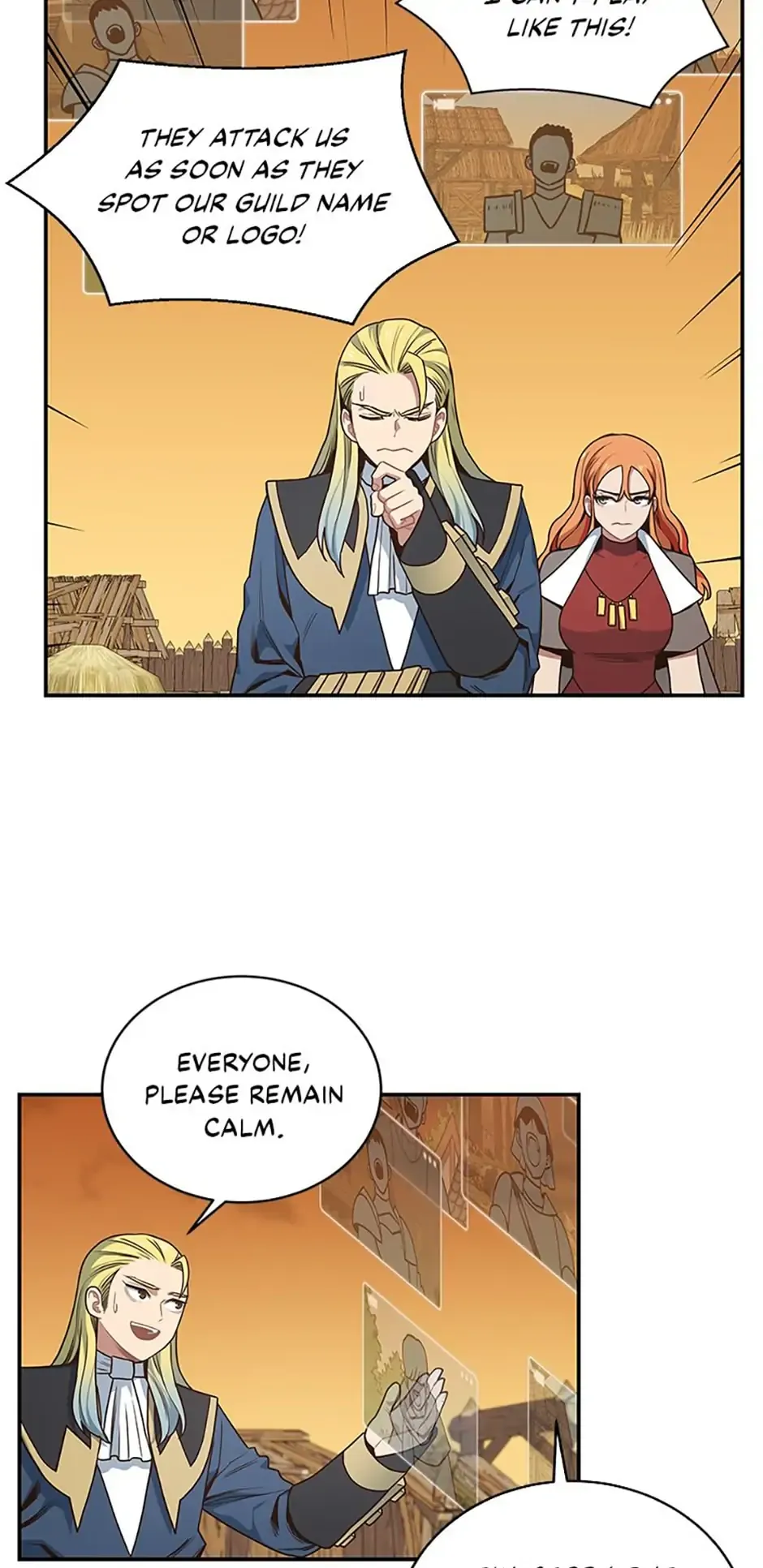 Page 39 of Chapter 45