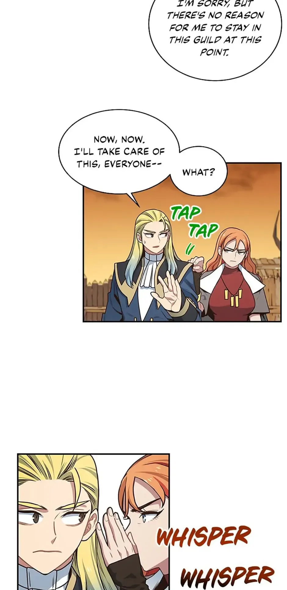 Page 40 of Chapter 45